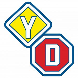 Young Drivers Of Canada