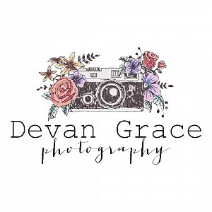 Devan Grace Photography