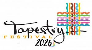 Tapestry Festival