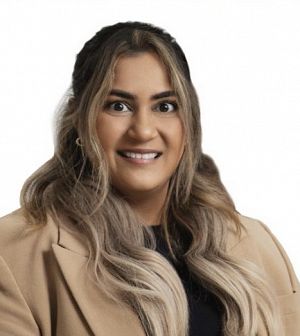 Shazia Hosenbocus | Morelli Chertkow LLP