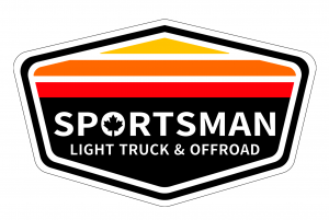 Sportsman Light Truck