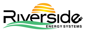 Riverside Energy Systems