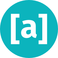 All About Imprint