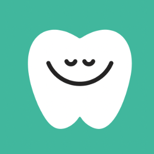 Mighty Molar Dental Hygiene