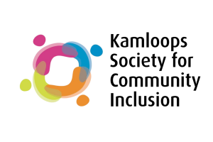 Kamloops Society For Community Inclusion