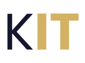 KIT Professionals