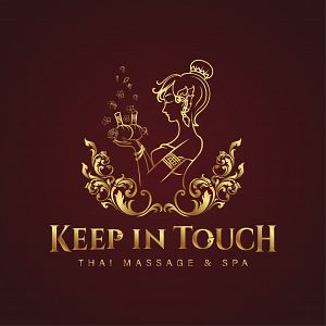 keep in touch thai massage and spa