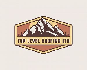 Top Level Roofing Ltd.