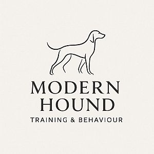 Modern Hound Training & Behaviour 