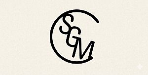 Summit Gourmet Meats