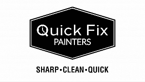Quick Fix Painters