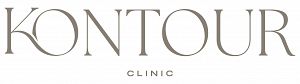 Kontour Clinic