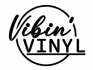 Vibin Vinyl