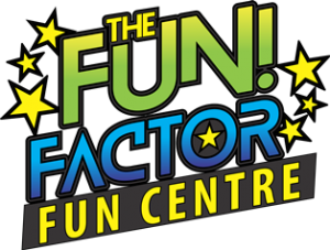 The Fun Factor Fun Centre