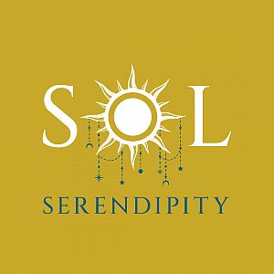 Sol Serendipity