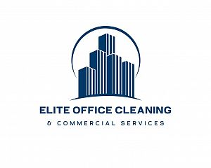 Elite Office Cleaning & Commercial Services