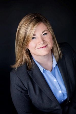Rachel Lammers | Morelli Chertkow LLP