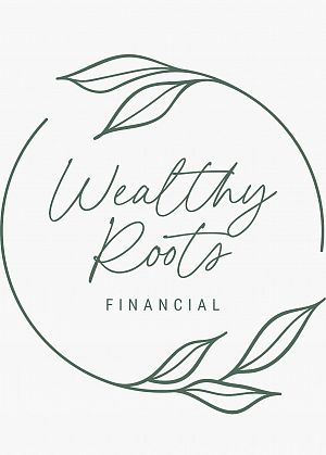 Shelby Seath | Wealthy Roots Financial