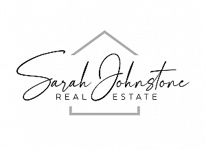 Sarah Johnstone