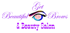 Get Beautiful Brows
