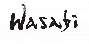 Wasabi Modern Kitchen