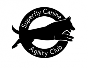 Superfly Canine Agility