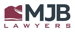 Nathan Van Kampen | MJB Law