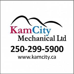 Kamcity Mechanical