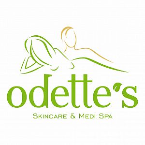 Odette's Skin Laser Wellness Clinic