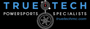 True Tech powersports specialists 