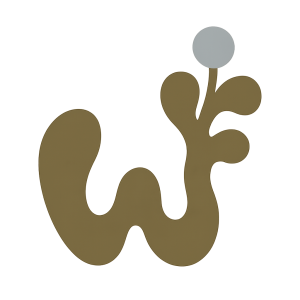 Woodstock Floral Company