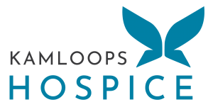 Kamloops Hospice Association