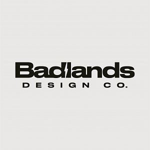 Badlands Design Co.