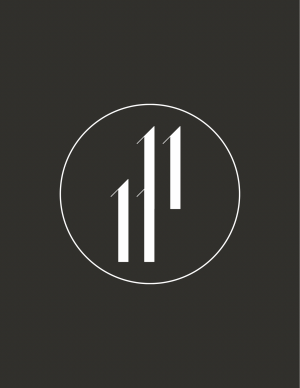 11:11 Socials