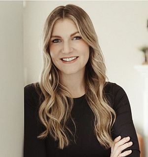 Shelby Seath | Wealthy Roots Financial