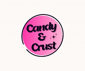 Candy & Crust