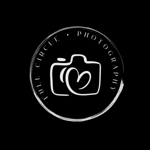 Full Circle Photography