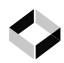 Hub City Drywall