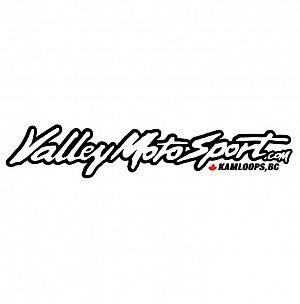 Valley Moto Sport | Rivercity Cycle