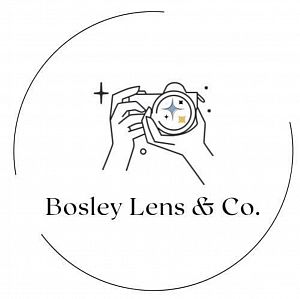 Bosley Lens & Co.