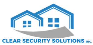 Clear Security Solutions Inc. 