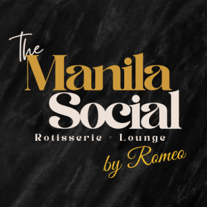 Manila Social
