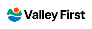 Valley First, a division of Tru Cooperative Bank - Kamloops Branch