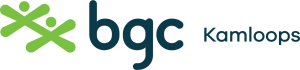 BGC Kamloops (formerly known as Boys and Girls Club of Kamloops)