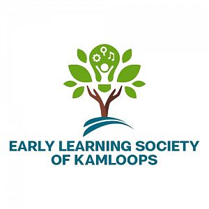 Early Learning Society of Kamloops