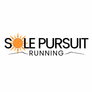 Sole Pursuit Running