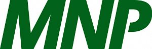 Kubby Mann, CPA | MNP LLP