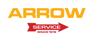 Arrow Transportation Systems Inc