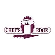 Chef's Edge