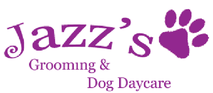 Jazz's Grooming and Doggy Daycare